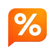 CouponNederland app icon