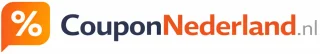 CouponNederland